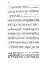 giornale/MIL0056578/1926/unico/00000308