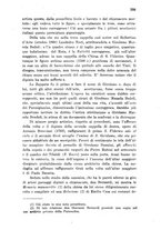 giornale/MIL0056578/1926/unico/00000309