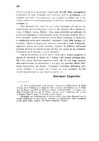 giornale/MIL0056578/1926/unico/00000310