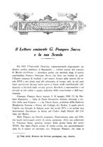 giornale/MIL0056578/1926/unico/00000311