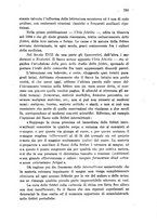 giornale/MIL0056578/1926/unico/00000315