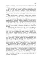 giornale/MIL0056578/1926/unico/00000317