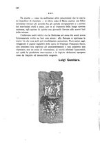 giornale/MIL0056578/1926/unico/00000318