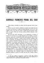 giornale/MIL0056578/1926/unico/00000319