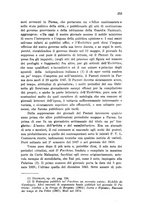 giornale/MIL0056578/1926/unico/00000323