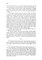 giornale/MIL0056578/1926/unico/00000326