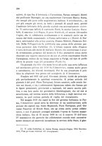 giornale/MIL0056578/1926/unico/00000328