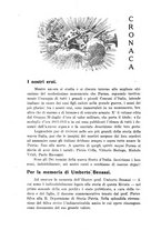 giornale/MIL0056578/1926/unico/00000332