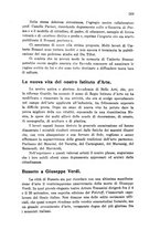 giornale/MIL0056578/1926/unico/00000333