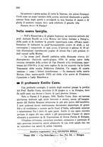 giornale/MIL0056578/1926/unico/00000334