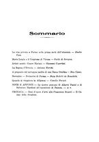 giornale/MIL0056578/1926/unico/00000336