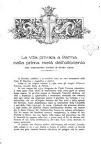 giornale/MIL0056578/1926/unico/00000337