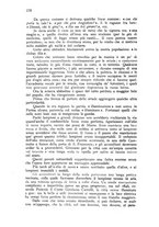 giornale/MIL0056578/1926/unico/00000344