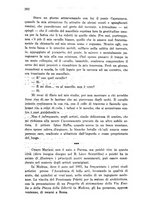 giornale/MIL0056578/1926/unico/00000356