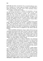 giornale/MIL0056578/1926/unico/00000360