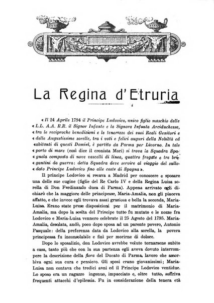 Aurea Parma rivista di storia, letteratura, arte