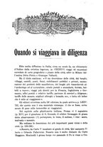 giornale/MIL0056578/1926/unico/00000383