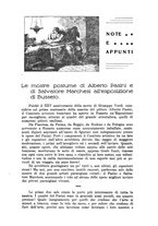 giornale/MIL0056578/1926/unico/00000387