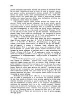 giornale/MIL0056578/1926/unico/00000388