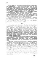 giornale/MIL0056578/1926/unico/00000390