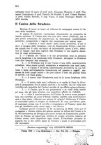 giornale/MIL0056578/1926/unico/00000392