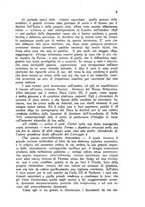 giornale/MIL0056578/1927/unico/00000009