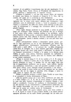 giornale/MIL0056578/1927/unico/00000010