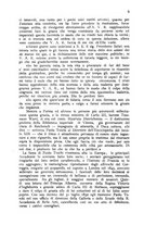 giornale/MIL0056578/1927/unico/00000011