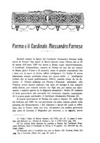 giornale/MIL0056578/1927/unico/00000013