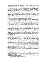 giornale/MIL0056578/1927/unico/00000014