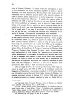 giornale/MIL0056578/1927/unico/00000016