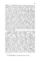 giornale/MIL0056578/1927/unico/00000017