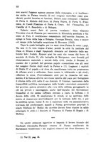 giornale/MIL0056578/1927/unico/00000018