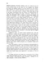 giornale/MIL0056578/1927/unico/00000020