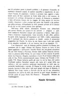 giornale/MIL0056578/1927/unico/00000021