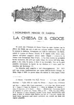 giornale/MIL0056578/1927/unico/00000022