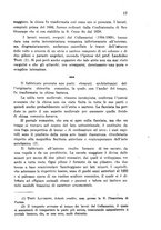 giornale/MIL0056578/1927/unico/00000027