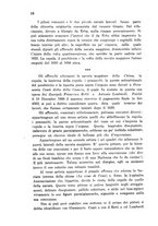 giornale/MIL0056578/1927/unico/00000028