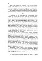 giornale/MIL0056578/1927/unico/00000030