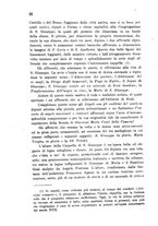 giornale/MIL0056578/1927/unico/00000032