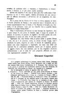 giornale/MIL0056578/1927/unico/00000035