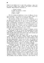 giornale/MIL0056578/1927/unico/00000038