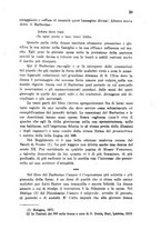 giornale/MIL0056578/1927/unico/00000039