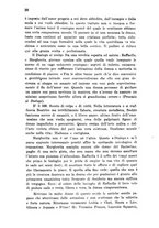 giornale/MIL0056578/1927/unico/00000040