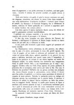 giornale/MIL0056578/1927/unico/00000064