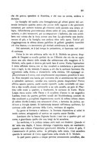 giornale/MIL0056578/1927/unico/00000067