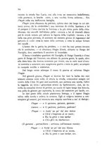 giornale/MIL0056578/1927/unico/00000068