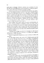 giornale/MIL0056578/1927/unico/00000070