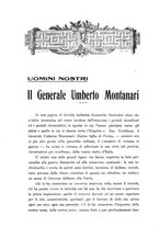 giornale/MIL0056578/1927/unico/00000072