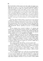 giornale/MIL0056578/1927/unico/00000080